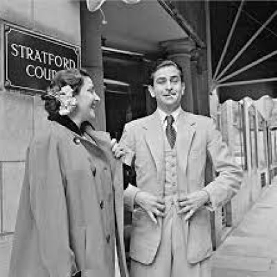 राज कपूर के दादा ने जब फैलाया रायता