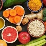 भारतीय 12 महीनों अनुसार आहार के नियम