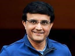 सौरव ने बताया सेमीफाइनल में भारत का सामना किस टीम के साथ होगा?