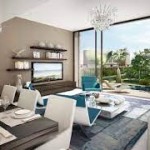 दुबई का 'बेवर्ली हिल्स' बन रहा अमीर भारतीयों का गढ़?