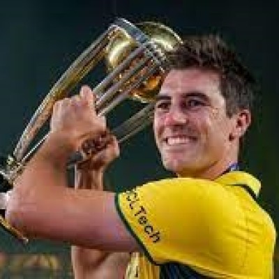 20.50 करोड़ में खरीदा गया ये चैंपियन खिलाड़ी