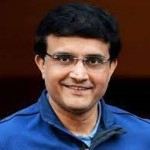 सौरव ने बताया सेमीफाइनल में भारत का सामना किस टीम के साथ होगा?