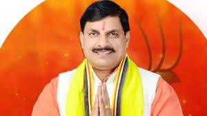 मोहन यादव कैबिनेट के फैसले, इन पदों पर होगी सीधी भर्ती