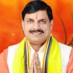 मोहन यादव कैबिनेट के फैसले, इन पदों पर होगी सीधी भर्ती