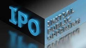 जाते-जाते भी 2023 दे रहा कमाई के बंपर मौके, 1 जनवरी से पहले आ रहे ये IPO