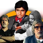 चमत्कार, तो कोई बिग बी से सीखे