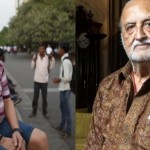 किराए पर रहने को मजबूर हैं रेमंड के पूर्व मालिक