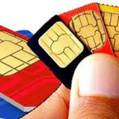 सिम कार्ड के लिए लागू होंगे नए नियम, जानिए आम आदमी पर क्या असर पड़ेगा