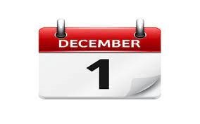 आपके जीवन पर असर डालेंगे 1 दिसंबर से होने वाले ये बदलाव