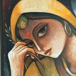 एता तेप्लोवया