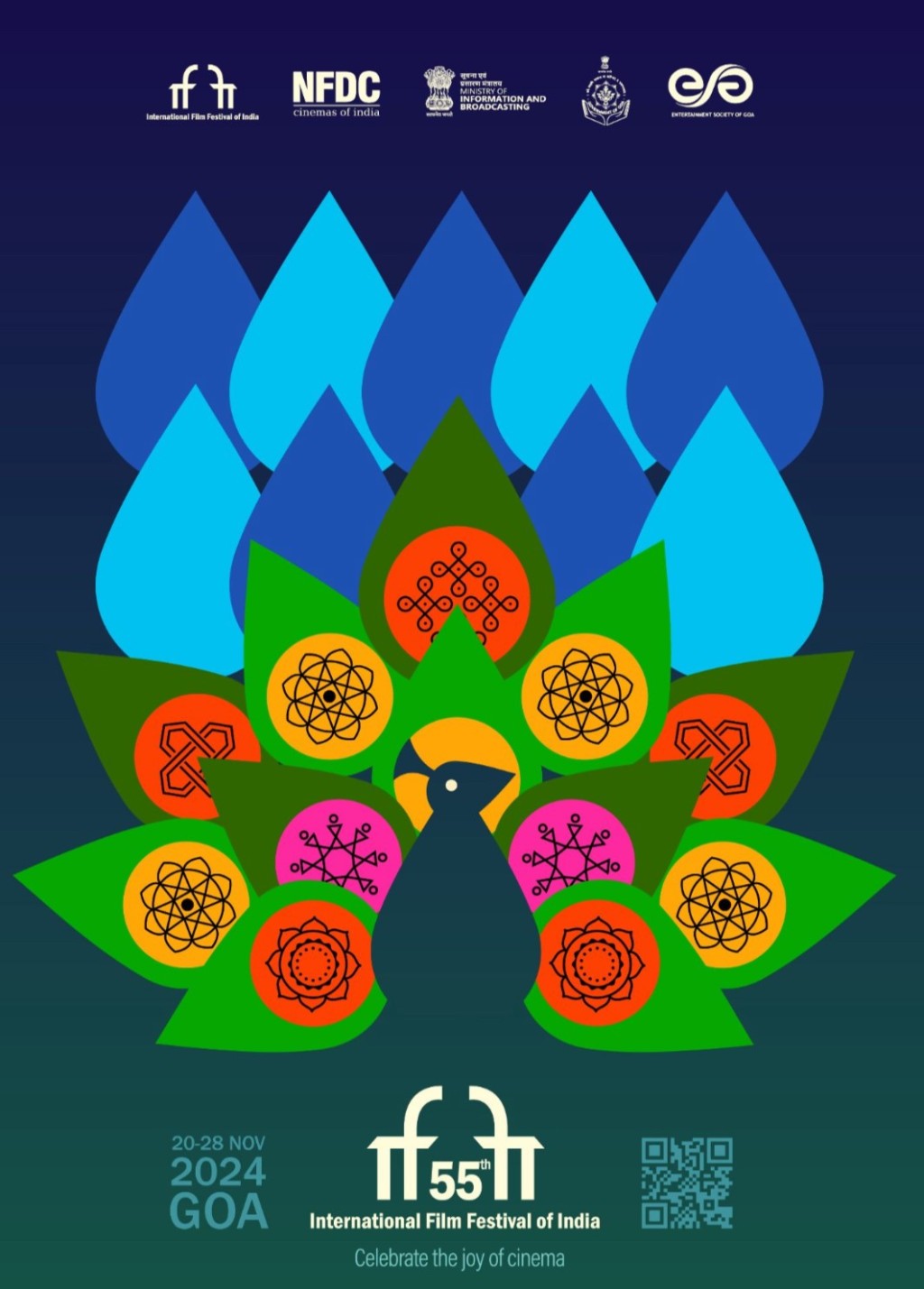 प्रीमियर लाइन-अप में दर्शकों के लिए कई आकर्षण होंगे