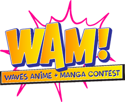 भारत में मंगा और एनीमे में बढ़ोतरी