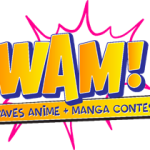 भारत में मंगा और एनीमे में बढ़ोतरी