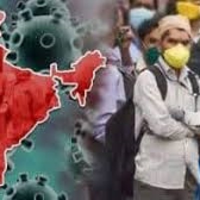 नए कोरोना स्पाइक के पीछे क्या वजह, मास्क पहनने का समय आ गया?