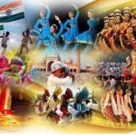 हम भारत के लोग....