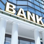 RBI ने इन 2 बैंकों पर कसा शिकंजा, कहीं इनमें आपका अकाउंट तो नहीं?