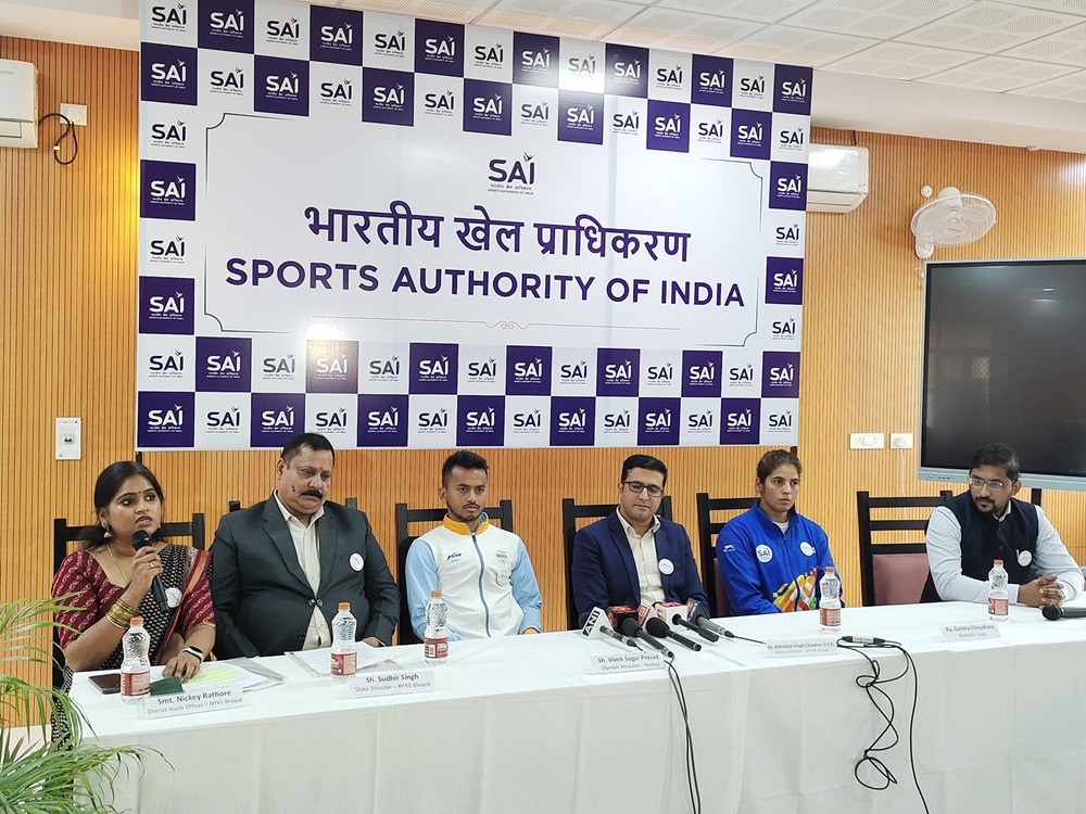 इस प्रतियोगिता में भाग लेकर युवा कर सकेंगे पीएम मोदी से बात