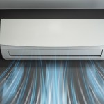 डेढ़ टन का AC एक घंटे में करता है इतनी बिजली की खपत