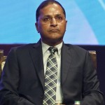 अरुण गोयल ने क्यों दिया इस्तीफा? जानिए अंदर की बात