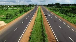 बेहतर सड़क सुरक्षा की दिशा में