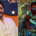 श्रेयस ने ऐसे निकाली पुष्पा की आवाज़