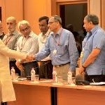 मोदी 3.0 नौकरशाही में होगा बड़ा फेरबदल