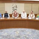 मुंबई और इंदौर के बीच 309 किलोमीटर लंबी नई रेलवे लाइन परियोजना को मंजूरी