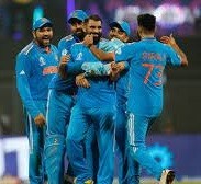 World Cup 2023: 5 खिलाड़ी जो बन सकते हैं प्लेयर ऑफ द टूर्नामेंट