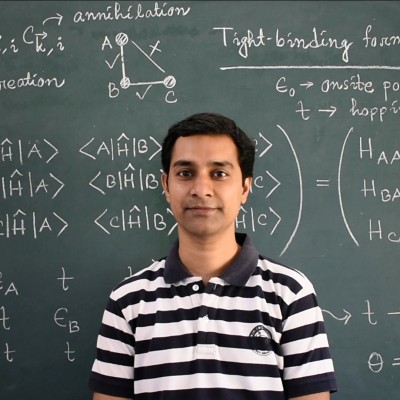 New possibilities for India’s National Quantum Mission