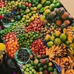 प्रदूषण के दौरान खाएं ये वाले फल-सब्जियां, चौगुनी स्‍पीड से बढ़ेगी इम्‍यूनिटी,