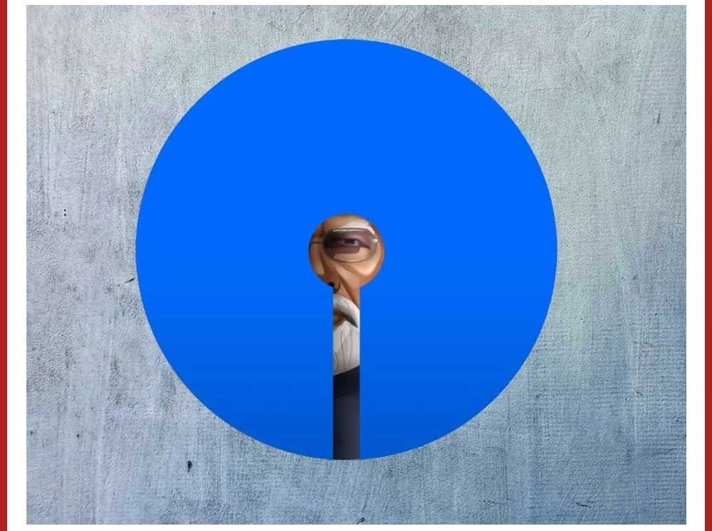 SC से पड़ी SBI को फटकार, सोशल मीडिया में हो रही थू-थू