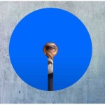 SC से पड़ी SBI को फटकार, सोशल मीडिया में हो रही थू-थू