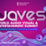 द रिपब्लिक ऑफ स्टोरीटेलिंग