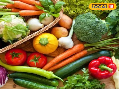 गर्मियों में भूल कर भी न करें इन सब्जियों का सेवन
