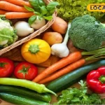 गर्मियों में भूल कर भी न करें इन सब्जियों का सेवन