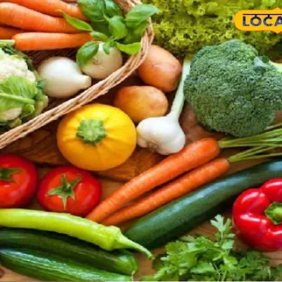 गर्मियों में भूल कर भी न करें इन सब्जियों का सेवन