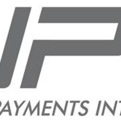 UPI ने बनाया रिकार्ड 23 लाख करोड़ हुआ लेनदेन