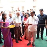 शिवराज ने किया राष्ट्रीय बीज निगम के अत्याधुनिक बीज प्रसंस्करण संयंत्र का उद्घाटन