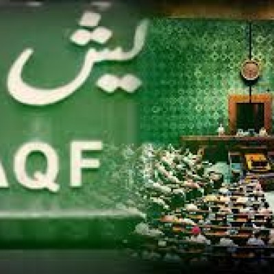 वक्फ संशोधन विधेयक, 2025: भारत में वक्फ का इतिहास