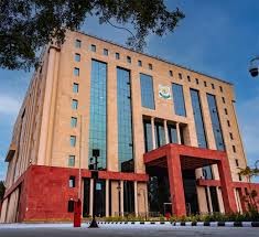 CBSE इसी साल से लागू कर रही कई बड़े बदलाव