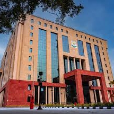 CBSE इसी साल से लागू कर रही कई बड़े बदलाव