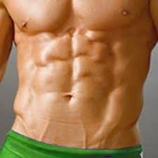 पेट की अच्छी सेहत के लिए ये खाएं और इन चीज़ों से करें परहेज़