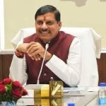 BJP के मिशन 'Y' को साधने कल पटना पहुंचेंगे मोहन यादव