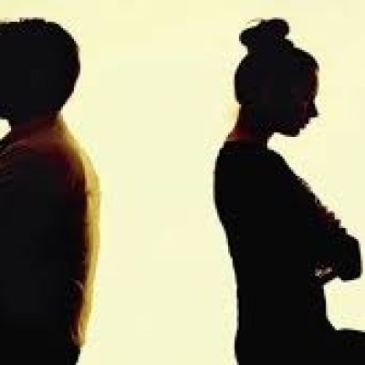 चट ब्याह पट तलाक