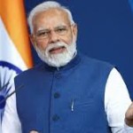 मोदी जी तुस्सी ग्रेट हो : 3 स्ट्राइक, तीनों बार पाकिस्तान को चटाई धूल
