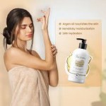 लगाएं ये चीजें,सर्दी में मक्खन सी मुलायम रहेगी त्वचा