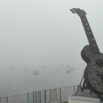 ये मौसम का जादू है मितवा...