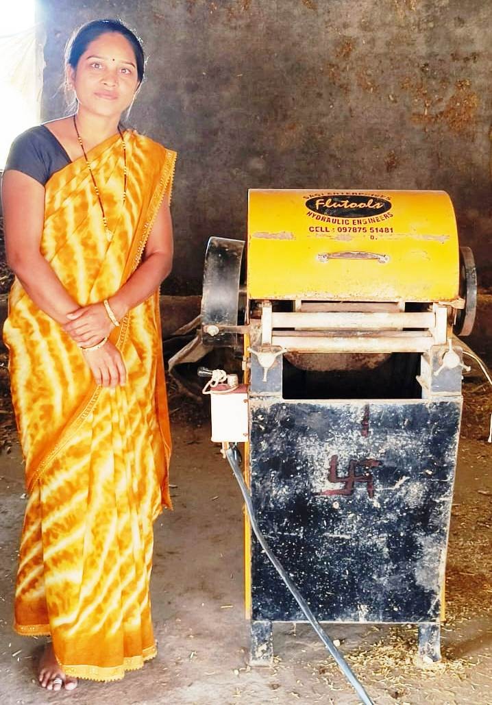 कैसे लंदन तक पहुँची बुरहानपुर की टोपी