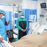 सरकार प्रतिबंधित कफ़ सिरप से जुड़े किसी दोषी को छोड़ेगी नहीं : मुख्यमंत्री डॉ. यादव