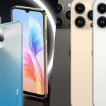 Facebook, Instagram, WhatsApp यूजर्स की बल्ले बल्ले